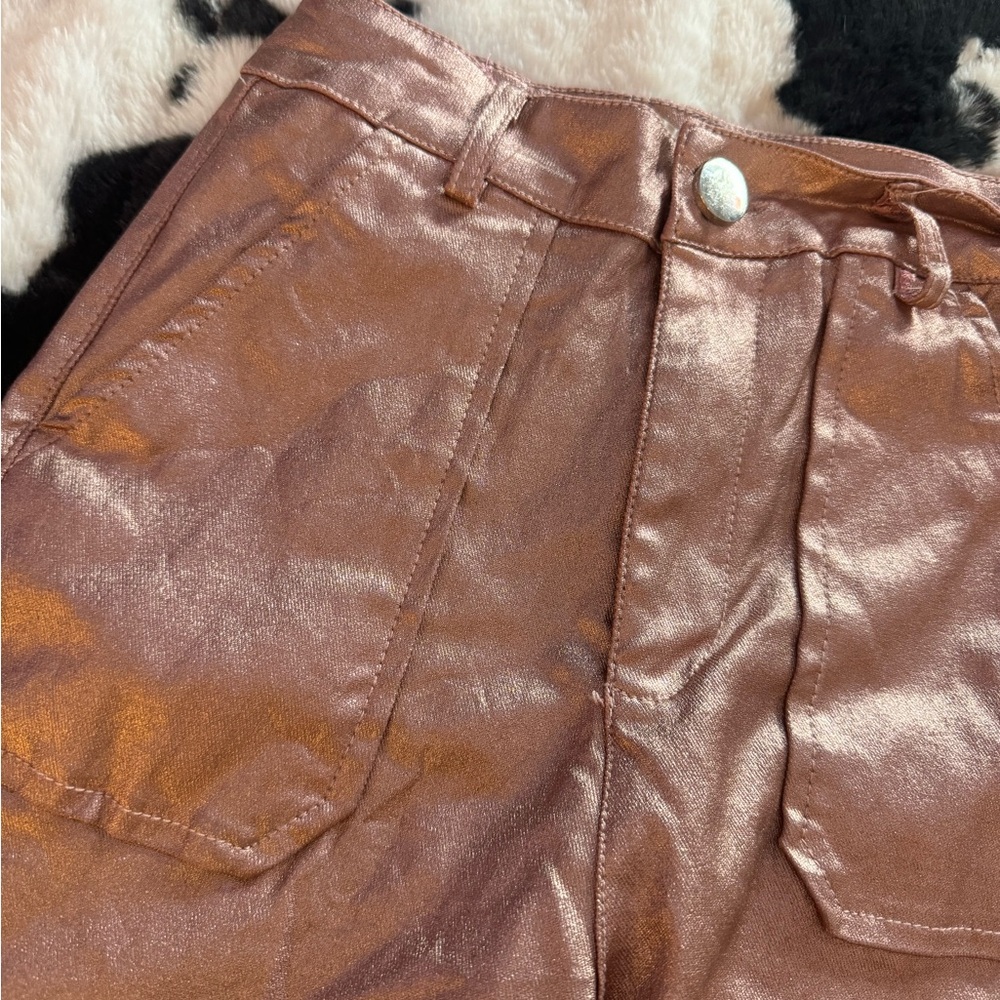 Pants - Picture 2 of 3